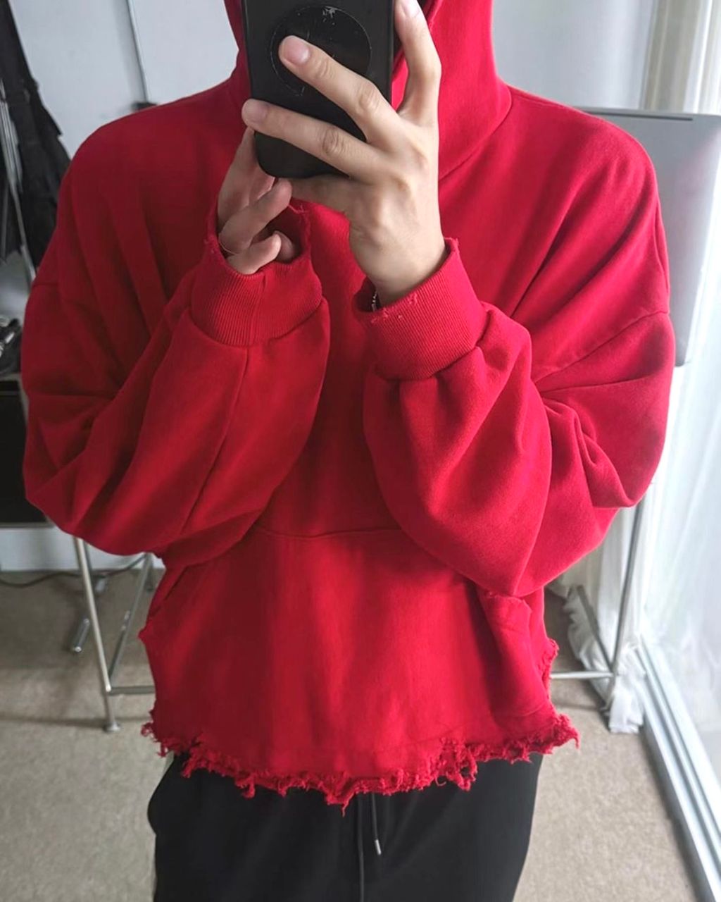 image_A151FC00-E5E3-49EE-B598-3F54721B7FB6_1760101427