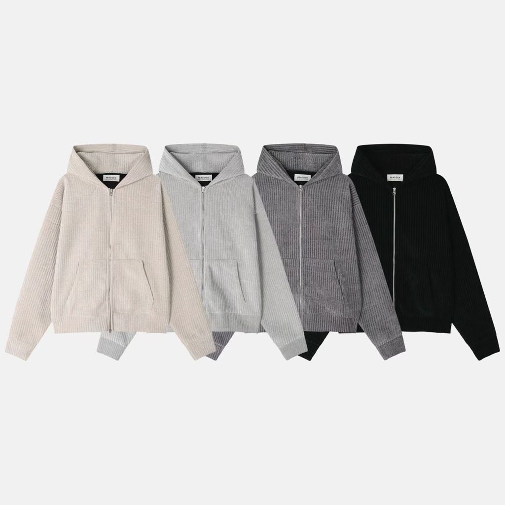 image_0E468D73-0B99-4F7A-9542-1D64FB15432B_1760101466