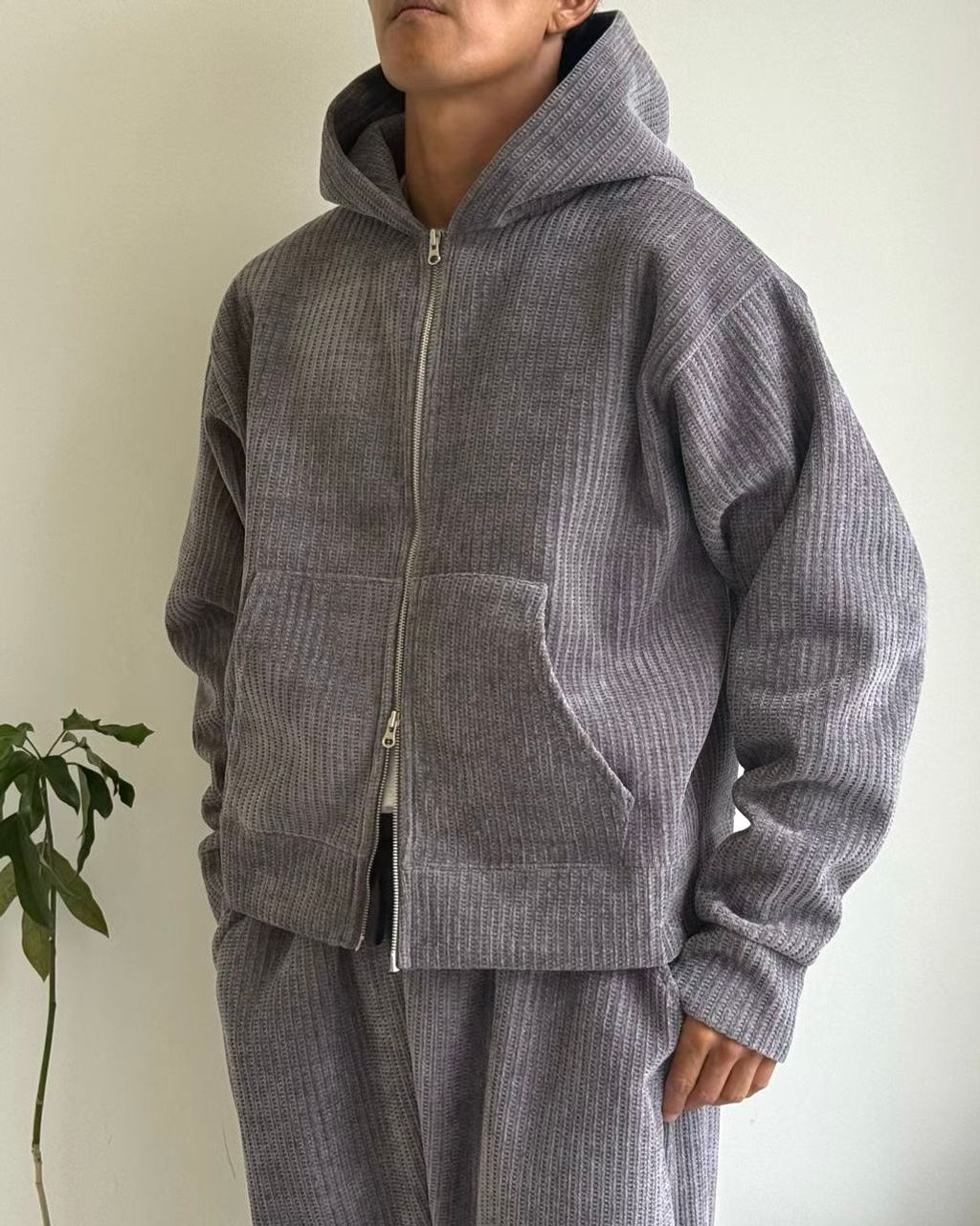 image_63E0E30C-296B-4B98-B0E1-0560B3C83242_1760101466