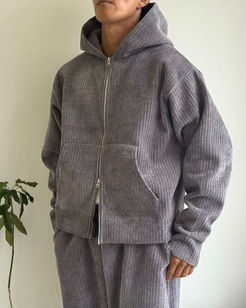 image_63E0E30C-296B-4B98-B0E1-0560B3C83242_1760101466