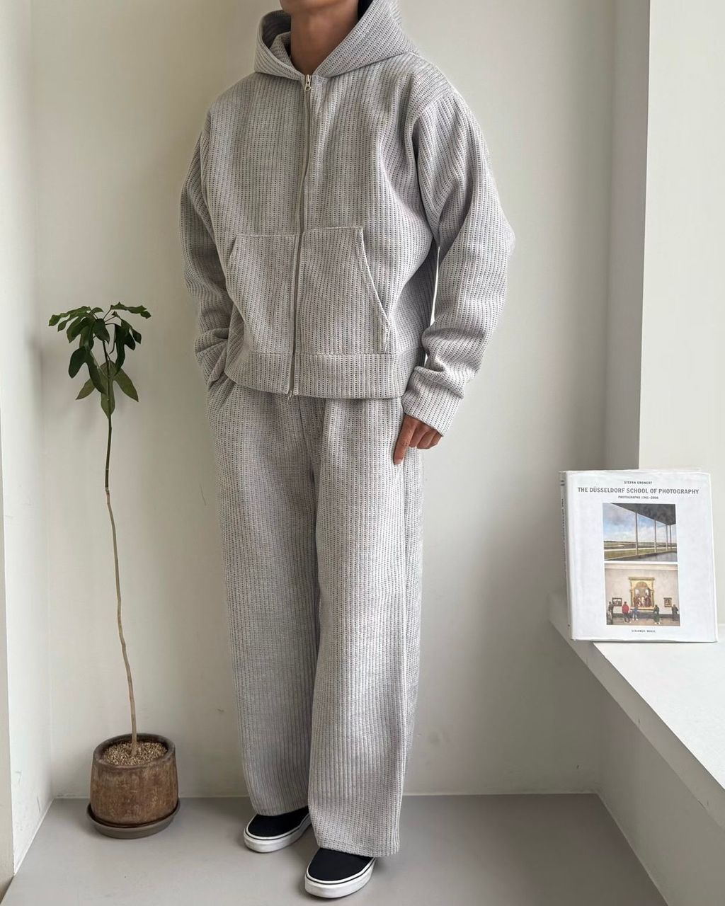 image_1836B084-C6DE-4940-BB63-1827E96196A9_1760101466