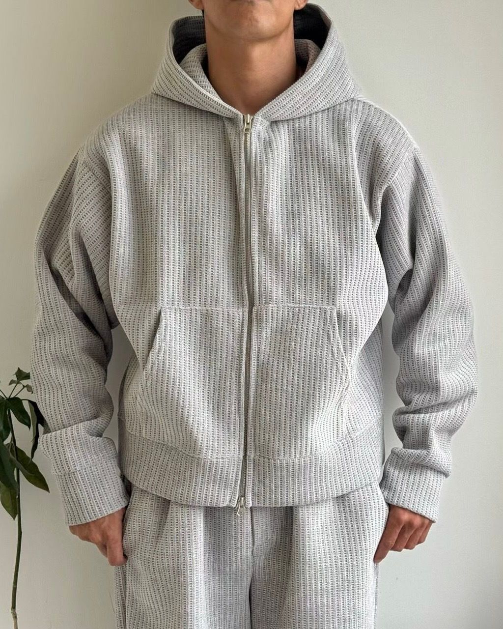 image_7646B170-9F6B-4CB6-BFC8-34C1F81311E6_1760101466