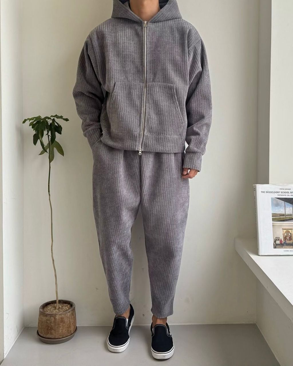 image_43954888-5A5D-4746-AC77-4DB288D0DB4A_1760101466