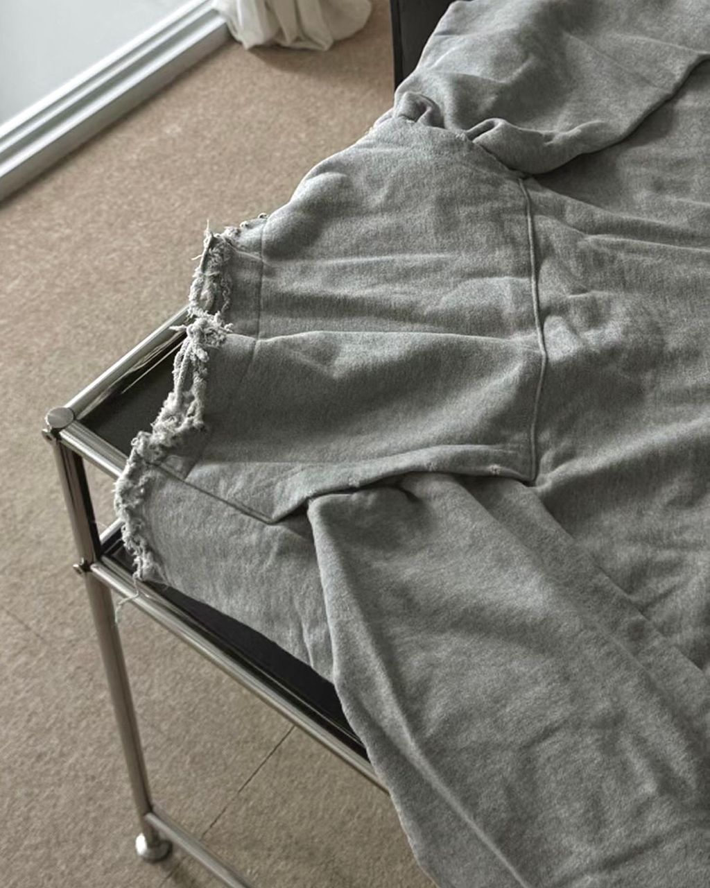 image_285B7E56-23E6-47A5-A578-BBBE1DE29032_1760101489