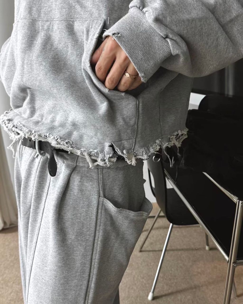 image_4BBDE631-0E9A-40C1-B906-EDFB83E29800_1760101489