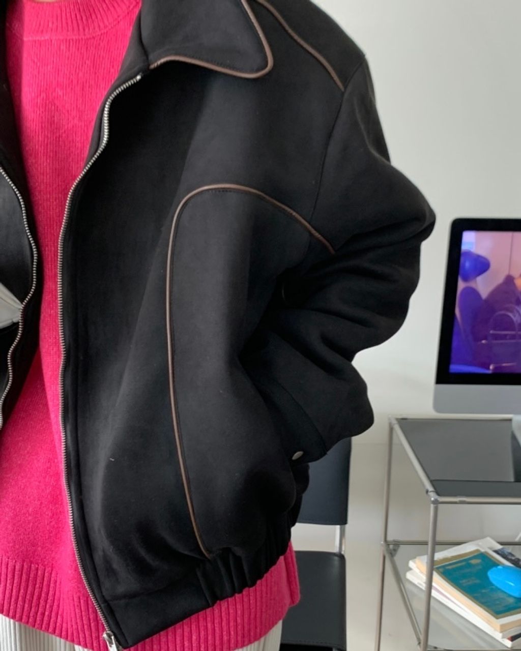 image_1040A163-499D-42B1-9DF2-7AC8B396F147_1760274171