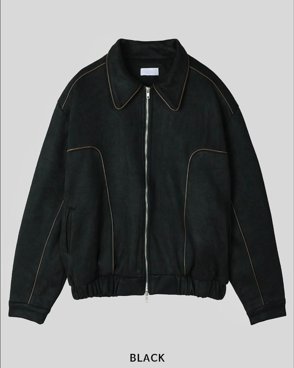 image_D72FFCF5-5F46-4103-A5C3-F797EC538FA7_1760274171