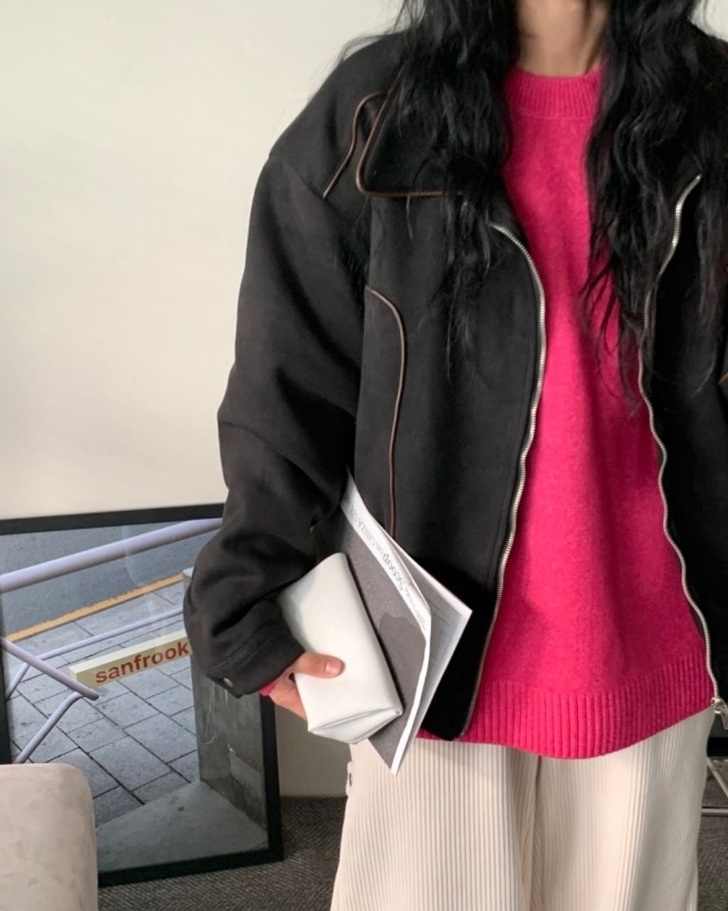 image_4757824C-4F4B-4749-ADFA-ED12F130ED89_1760274171