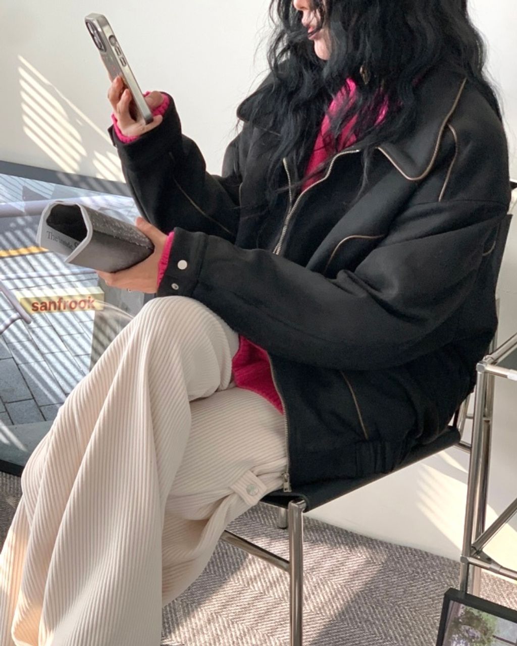 image_500D1005-87EC-467D-85A8-81043FC640A5_1760274171