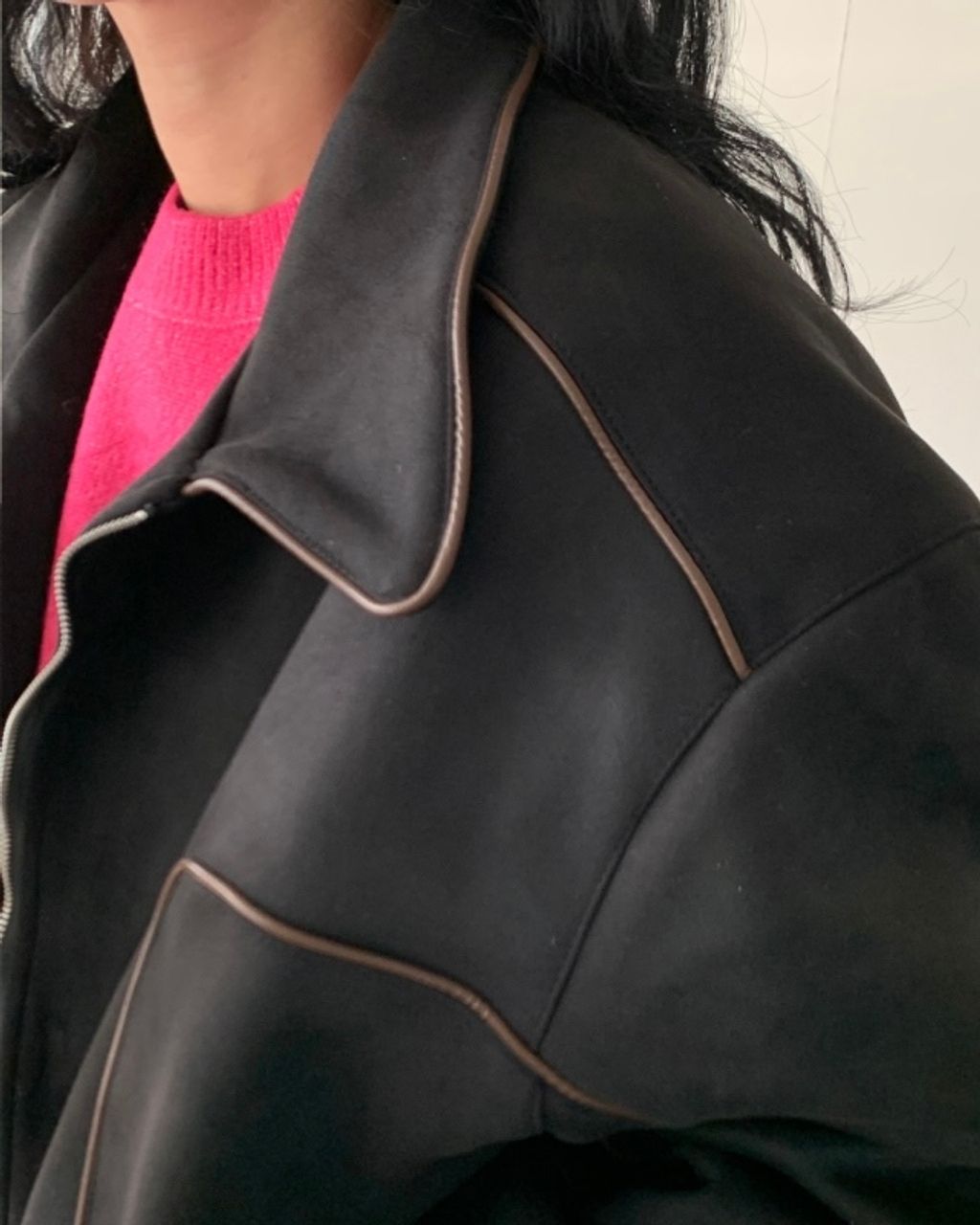 image_392D0D73-CA75-4D52-813A-844D5C932E93_1760274171