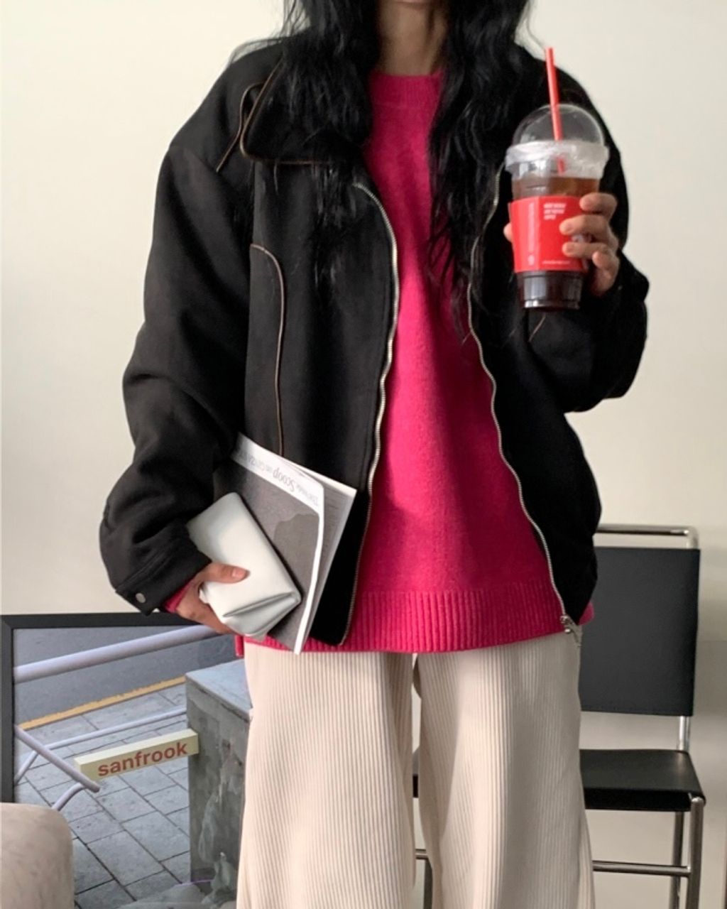 image_7036B8C1-2081-433C-8550-45BCA78BA451_1760274171