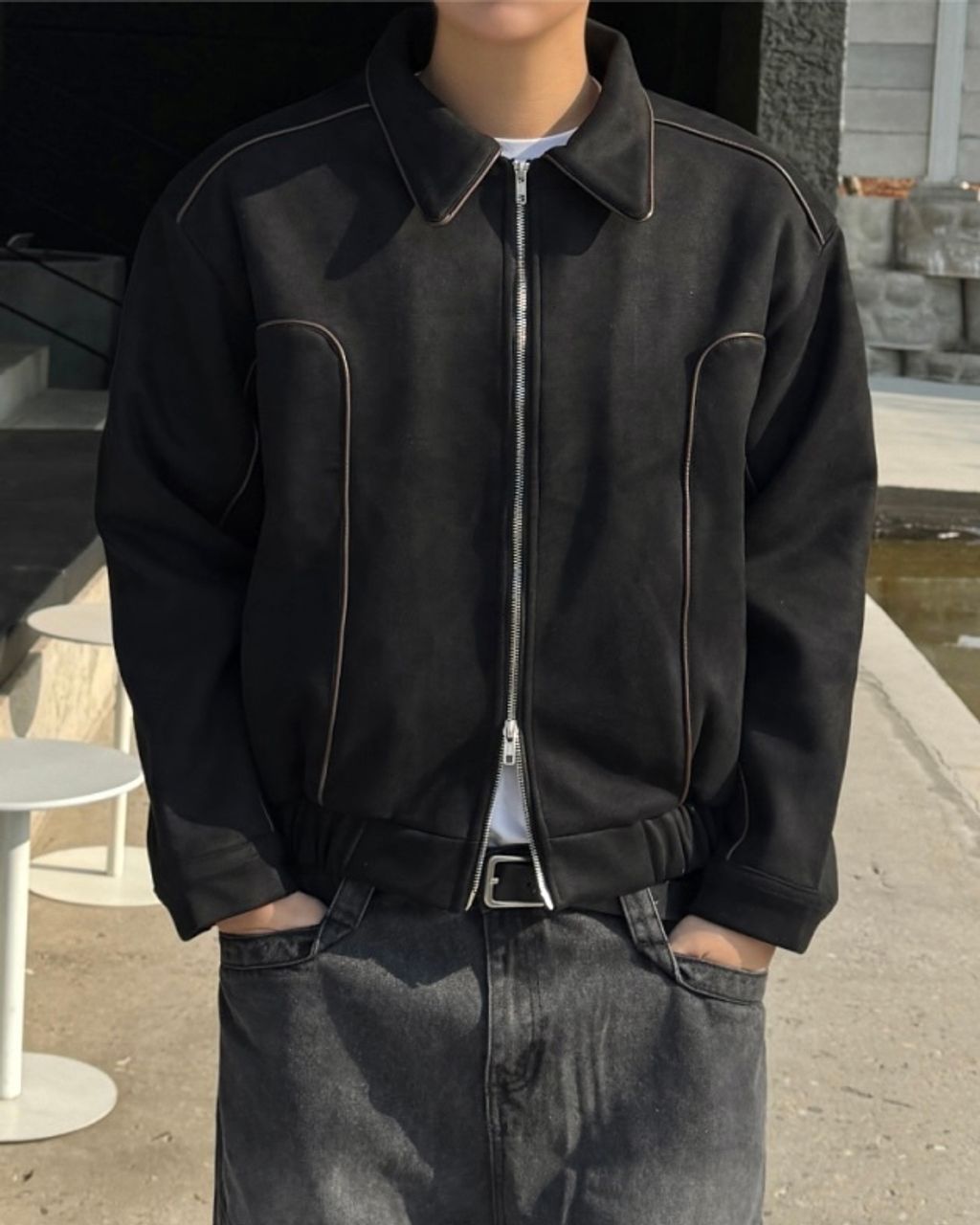 image_F582D737-3D1F-42C6-A9E3-064914A8A0A8_1760274171