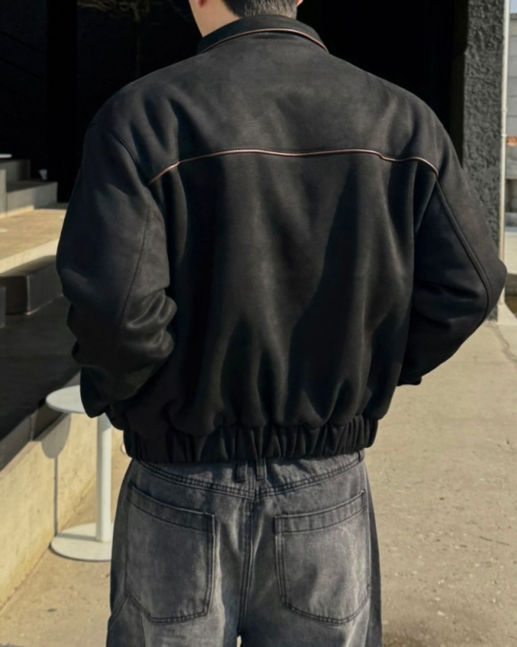 image_E1BE2D3D-5D90-448C-9964-77008F71736B_1760274171