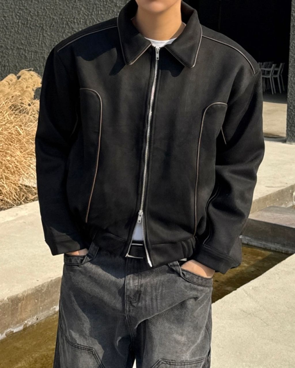 image_95966E93-0BFA-47A2-9494-0AE2526462CD_1760274171