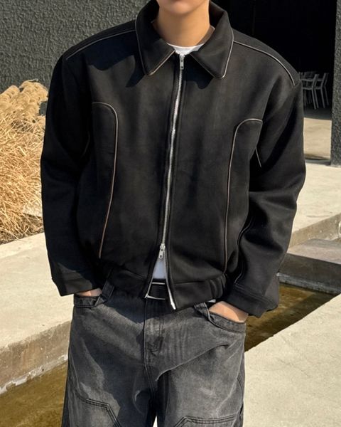 image_95966E93-0BFA-47A2-9494-0AE2526462CD_1760274171