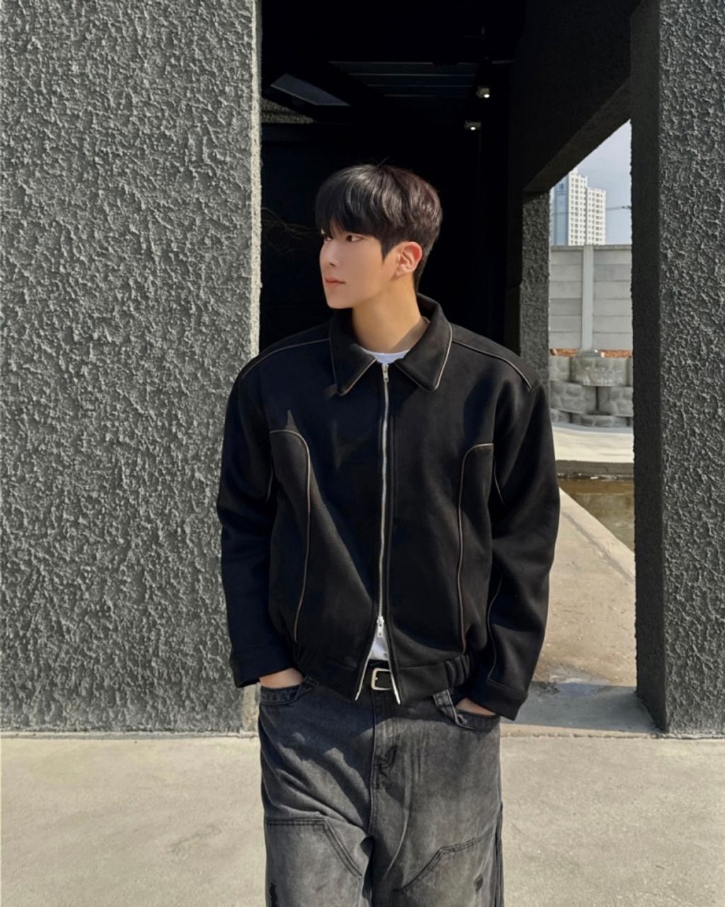 image_A7312018-869E-4EB3-B1A2-B2F87BE9043A_1760274171