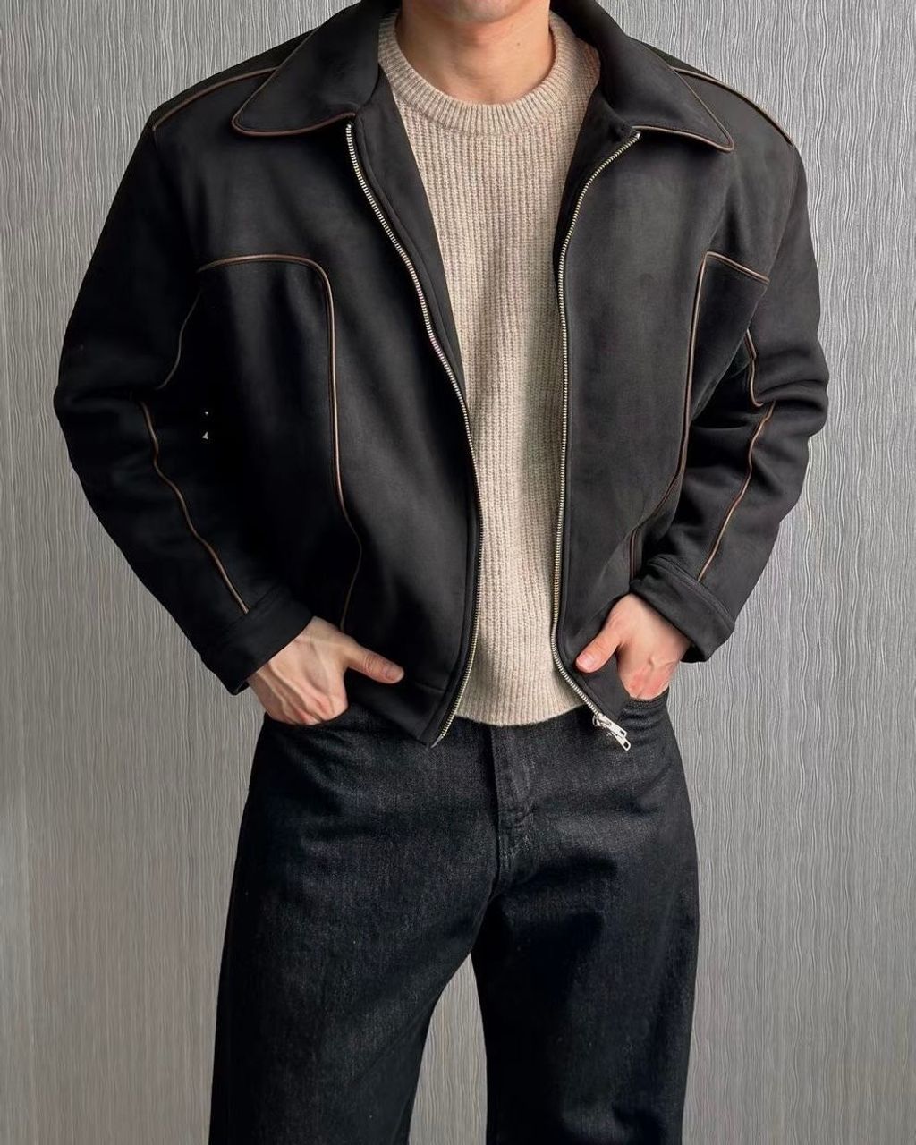 image_4962EFEB-F0A9-48F8-A3CC-48489E42BE7F_1760274171