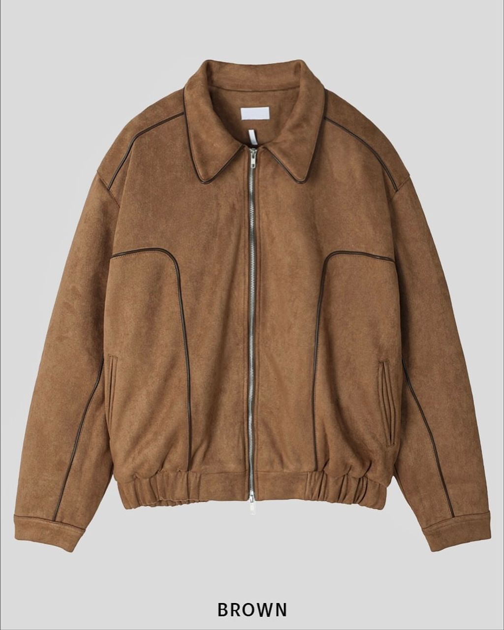 image_3C103CA2-A91C-4481-A0FE-EB547B099F70_1760274229