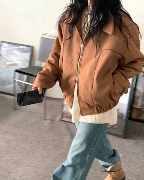 image_DA257C6B-1D5F-4CB8-9386-56727FACDE2F_1760274229