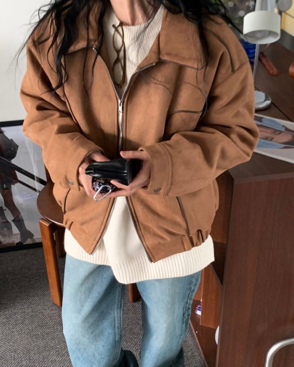 image_4C3DB30A-6F38-47F5-B288-0A6C807DE14B_1760274229