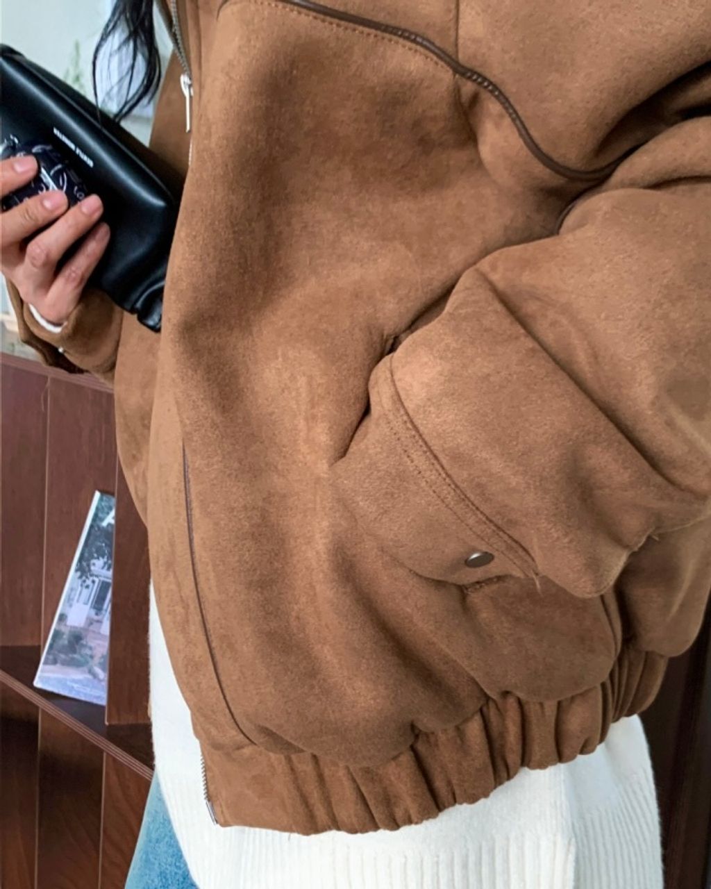 image_31D4217F-5E8A-4742-8C66-2D77FC44CFC6_1760274229