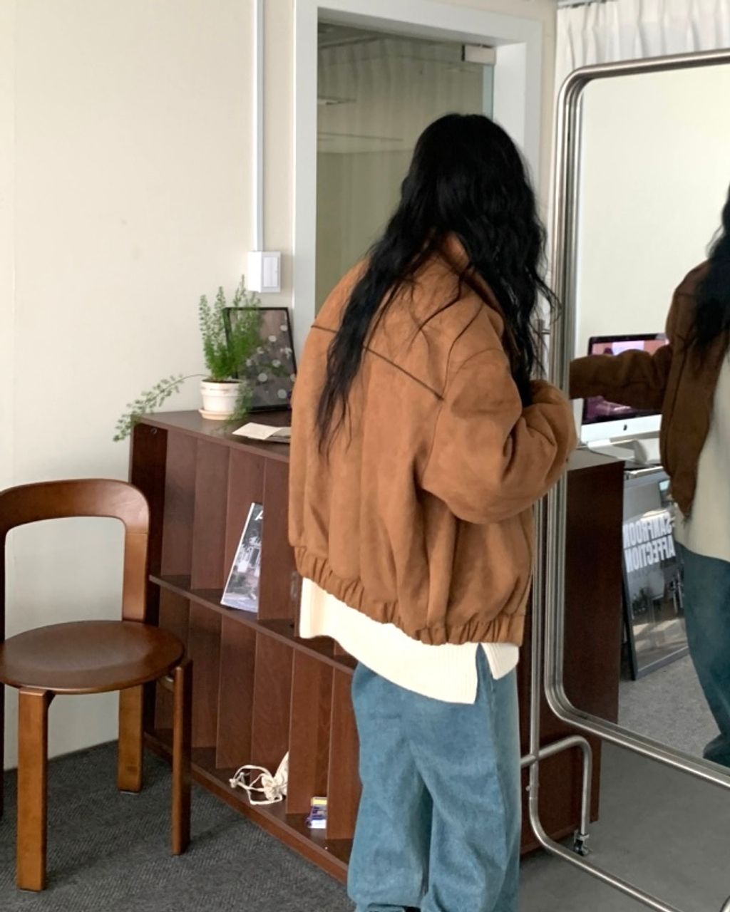 image_83F0F89C-FCF3-458A-A576-3F60DB6A1E88_1760274229