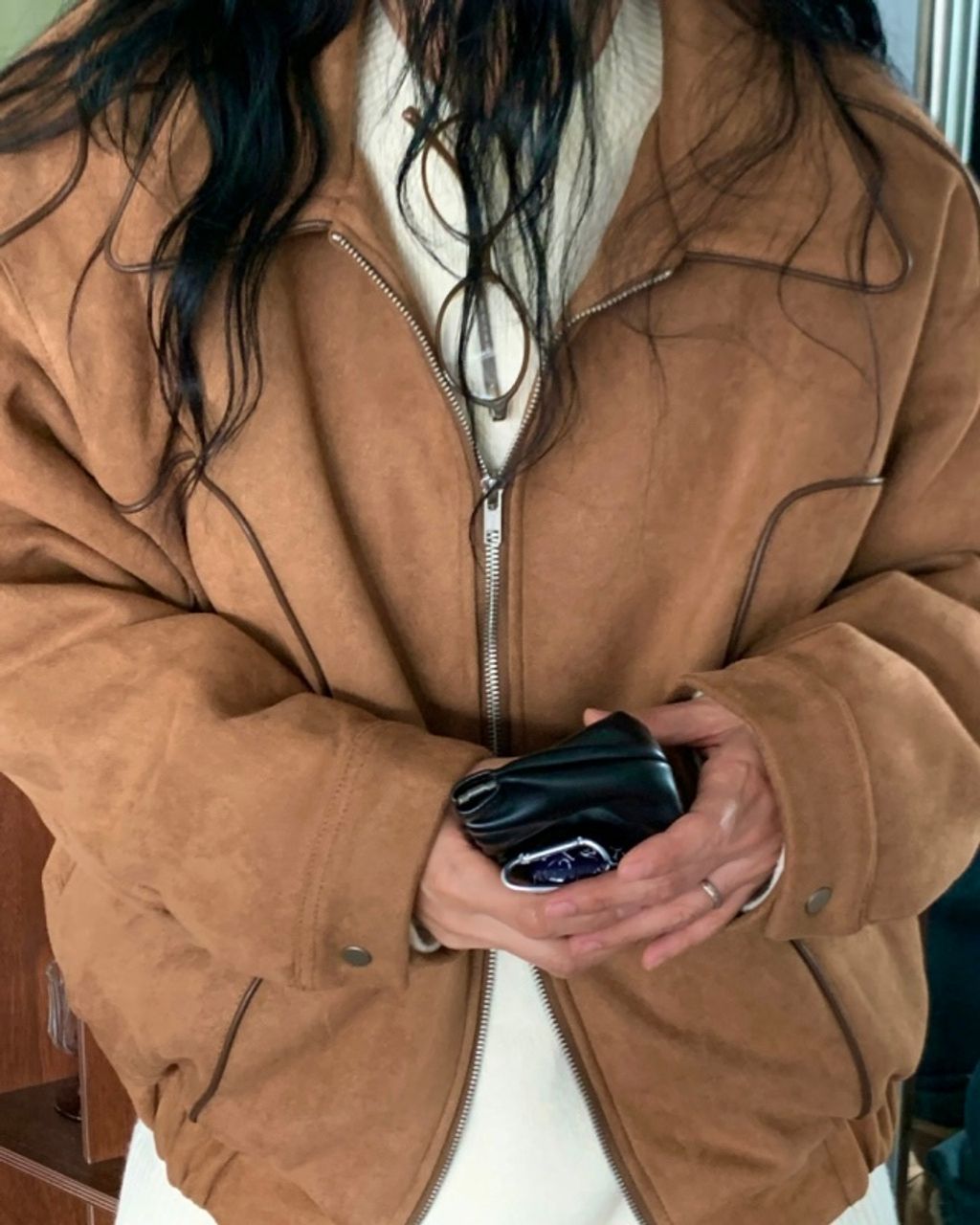 image_E89644BC-895E-4320-9E6F-5AB642437459_1760274229