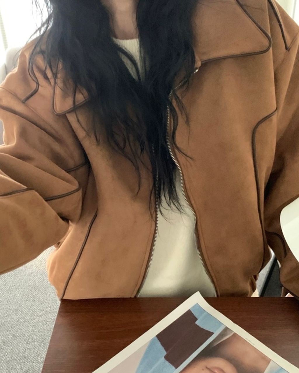 image_785EADEE-5EA8-4EEC-8BD6-38D47EA8267A_1760274229