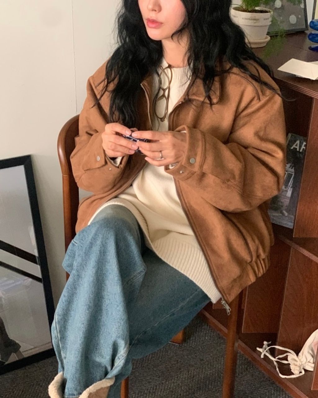 image_48DB0069-6A1C-4A4C-B68C-19757D268862_1760274229