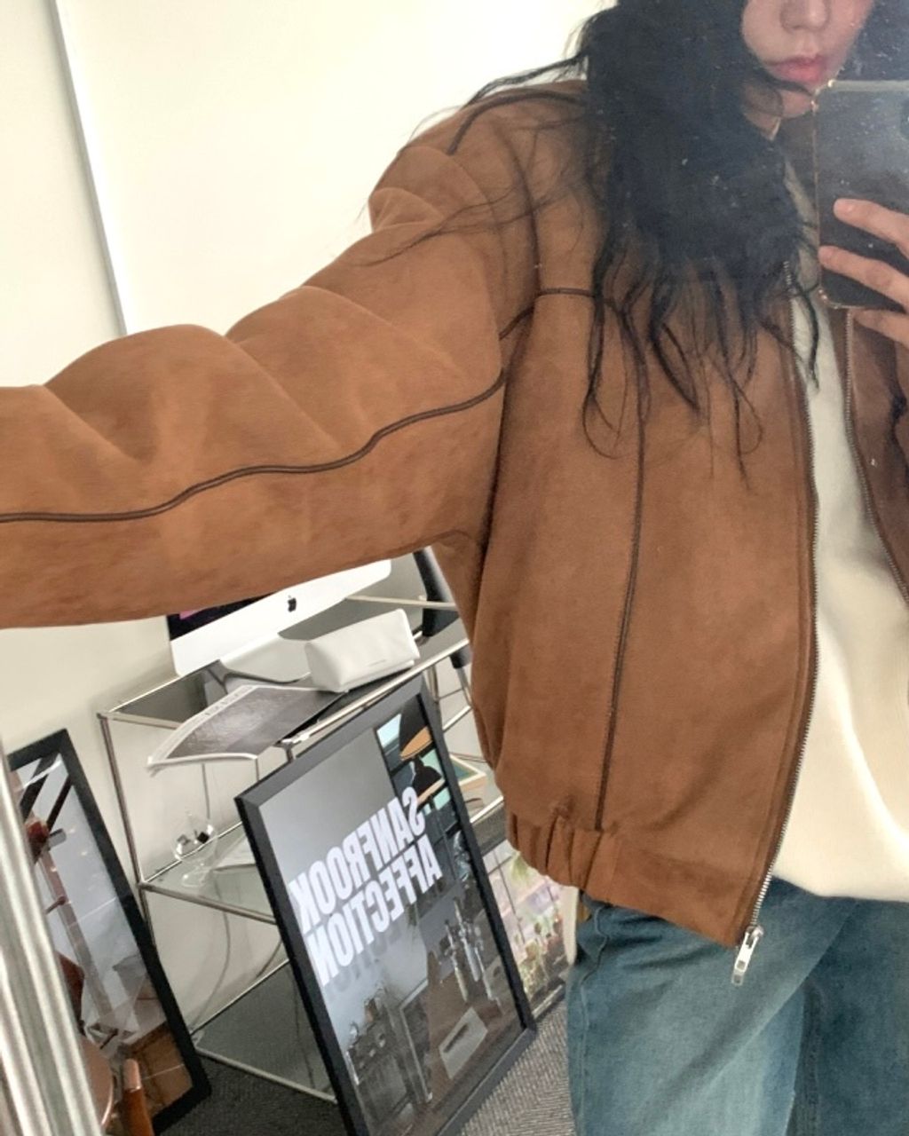 image_49674EEF-DFE4-4BE4-A7C5-4695C76FE4C4_1760274229