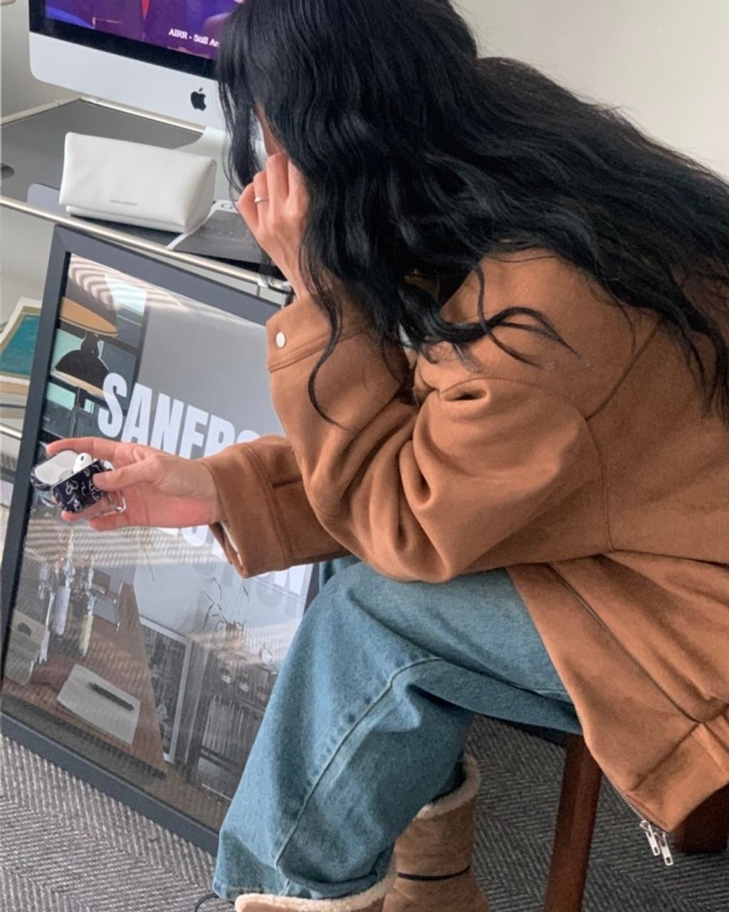 image_C96B81CD-ED84-42BB-A589-487B40355703_1760274229