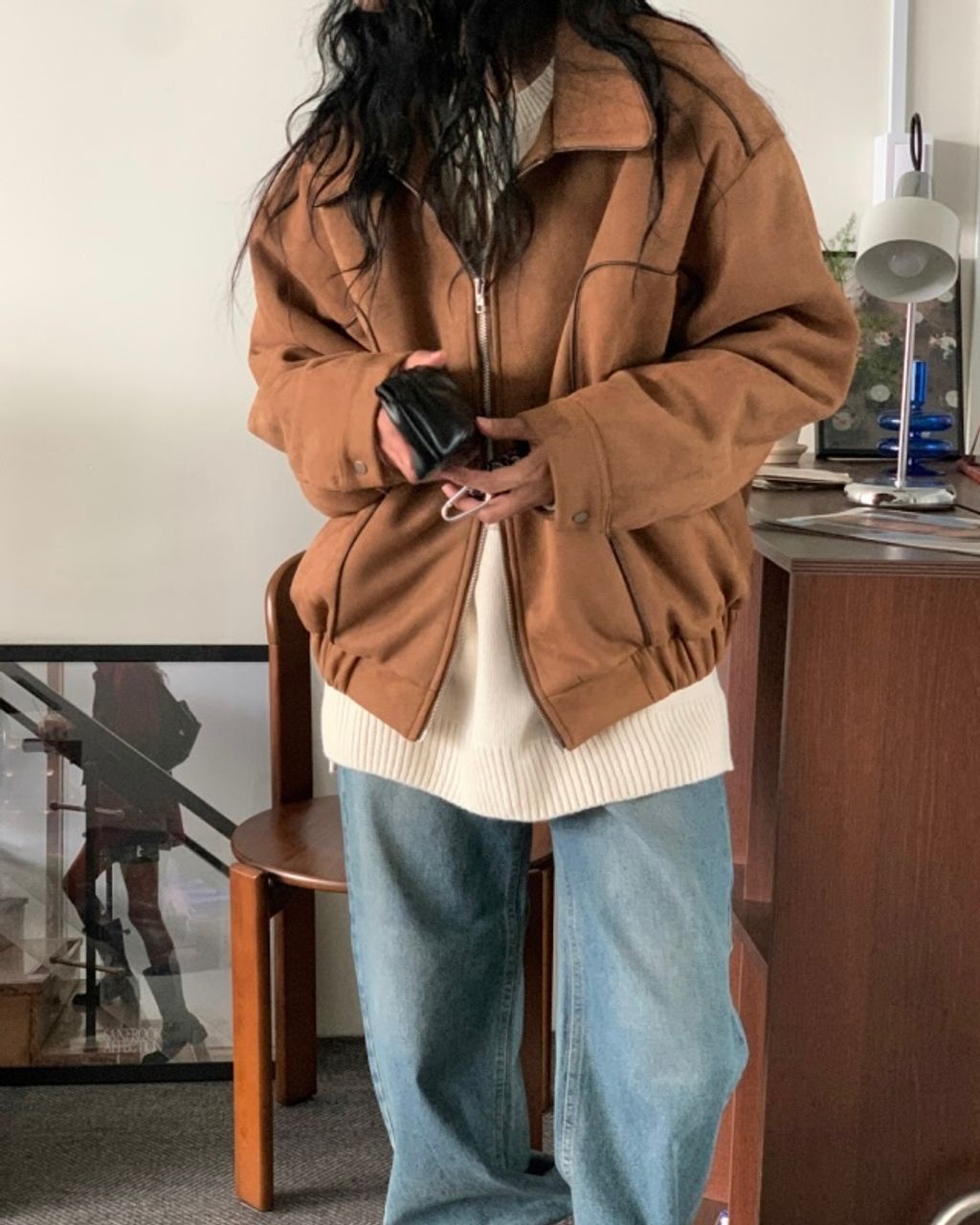 image_A81BDF54-AB00-46D5-959F-13852791DF79_1760274229