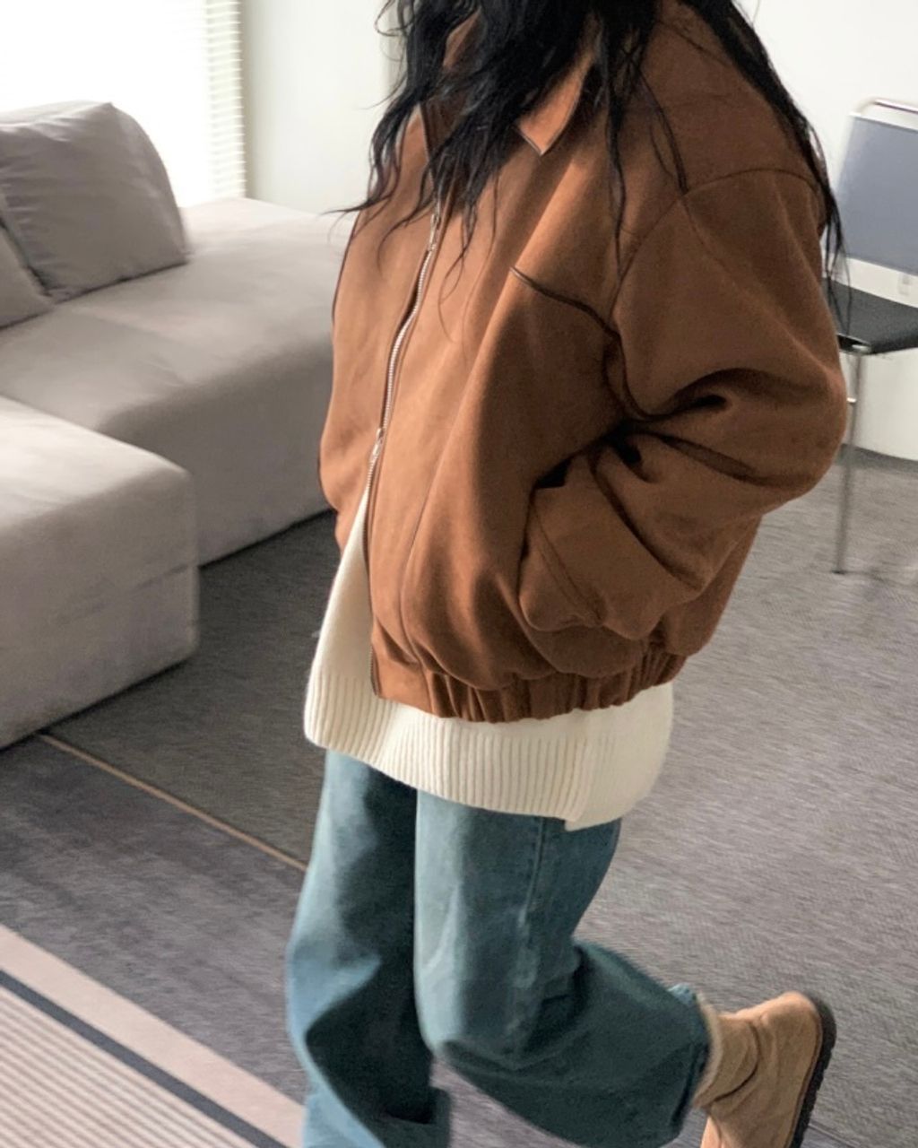 image_B3FB95F9-A3D0-4796-99F4-2718E1C1C07A_1760274229