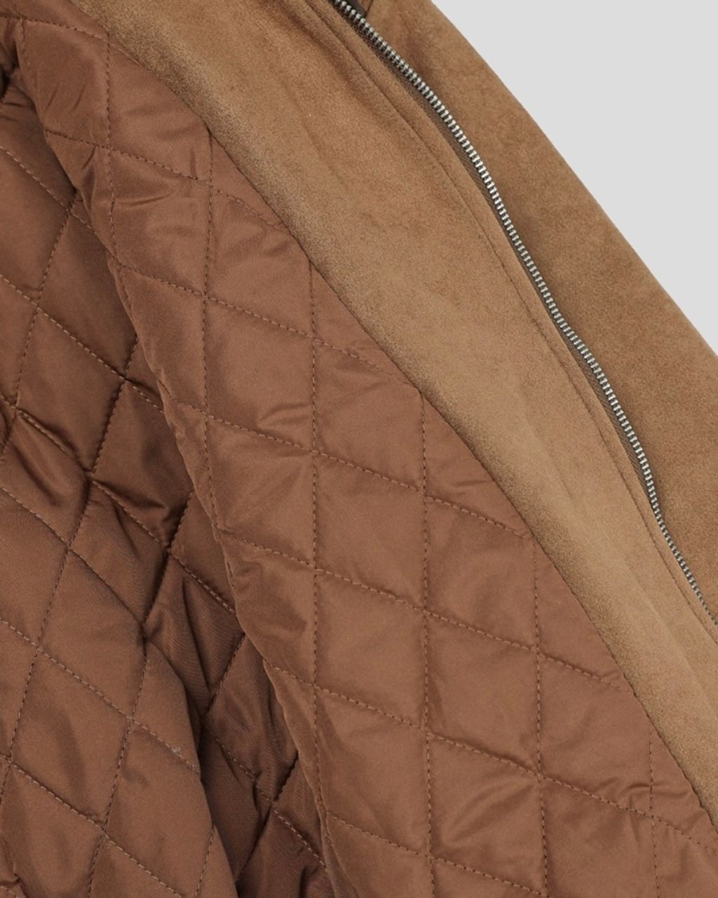 image_43E833BC-C8AA-4597-A630-CA56A23CBFFA_1760274229