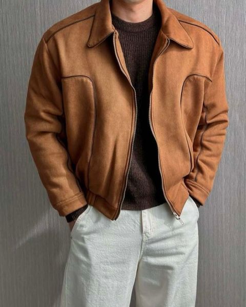 image_D6E798D8-9ED6-49BD-9F7A-849AA1AB1E8B_1760274489