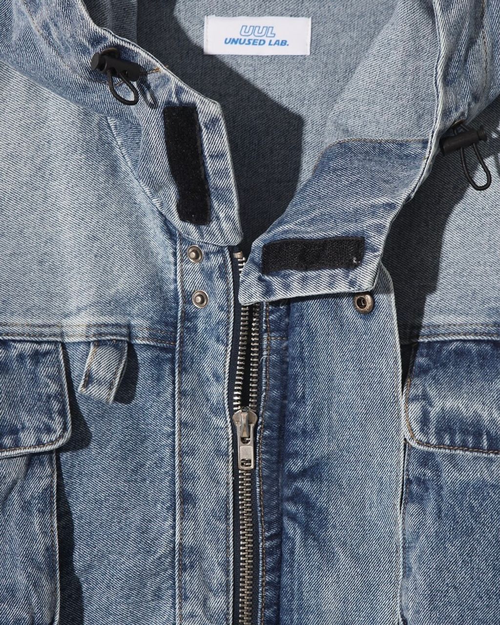 image_761DEB7B-DDE0-4CBB-9206-0197ABBEA4D2_1760955134