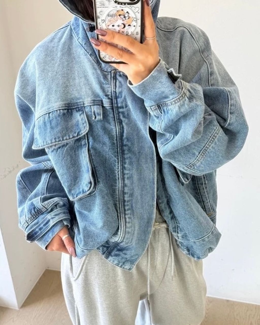 image_17CBC60C-9322-4B52-9E12-7FF340EFC200_1760955134