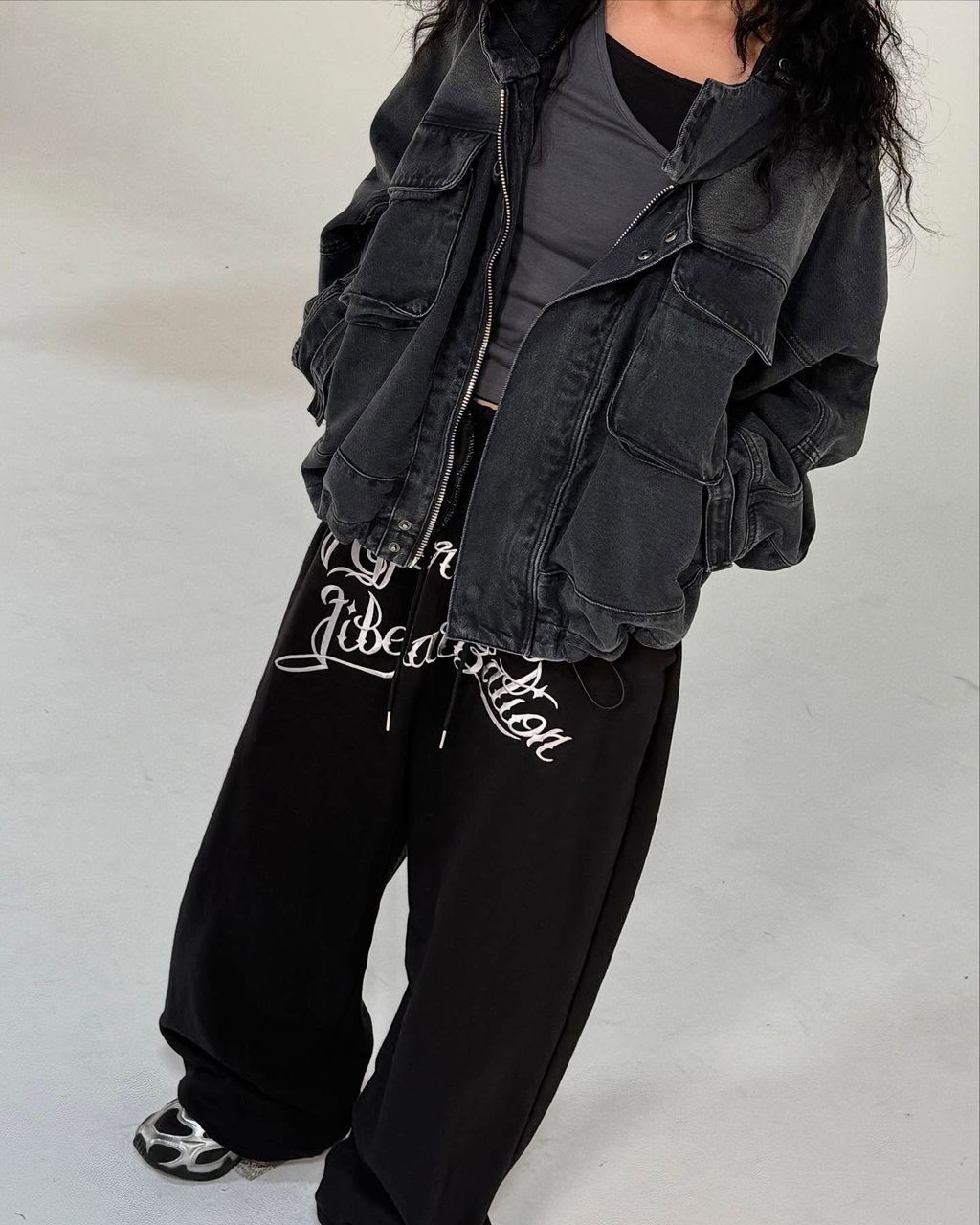 image_C8CE7EDA-BB1E-42D4-A05B-1371C606F9B4_1760955134