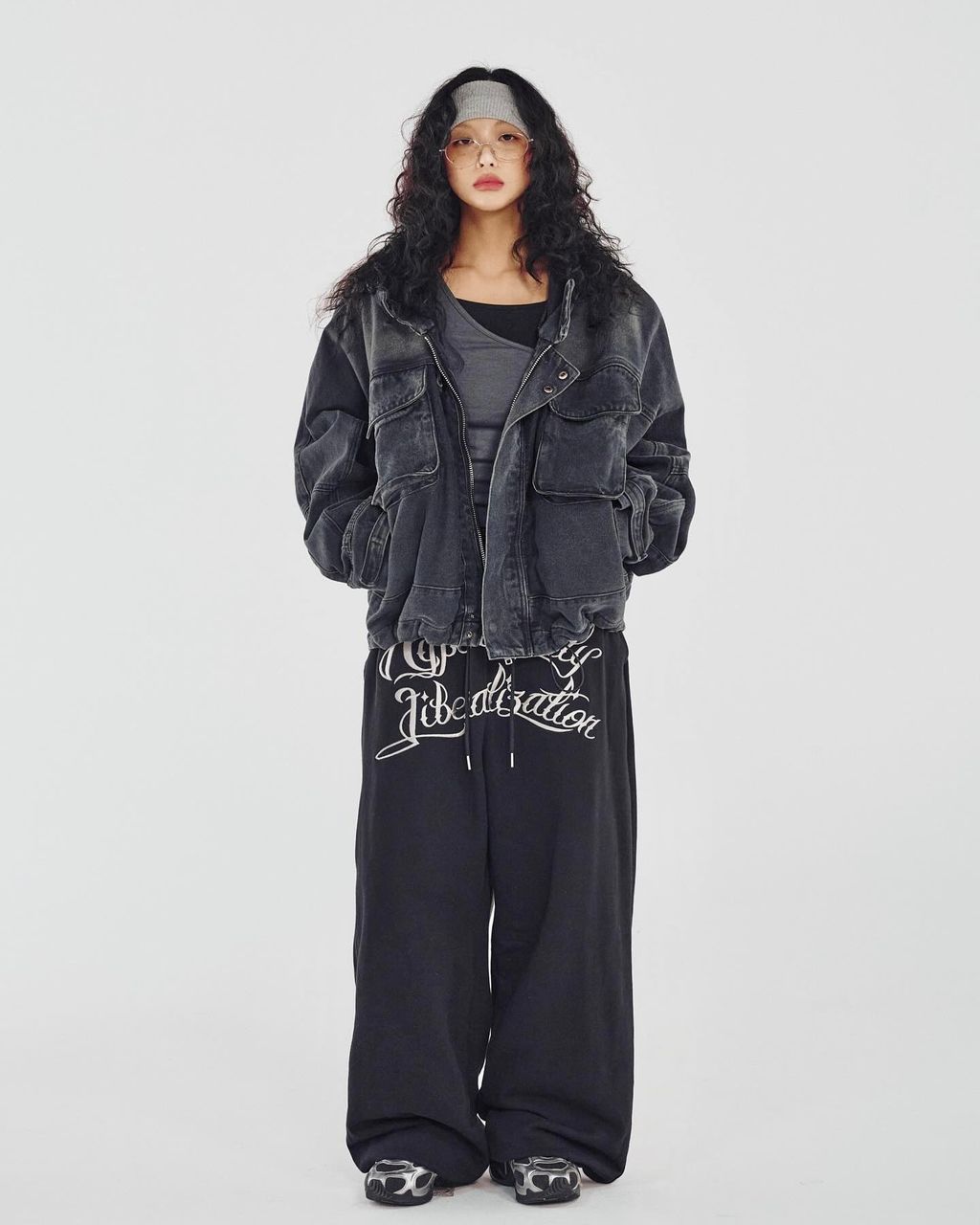 image_F5065F21-6509-429A-B547-4E216229C5F9_1760955134