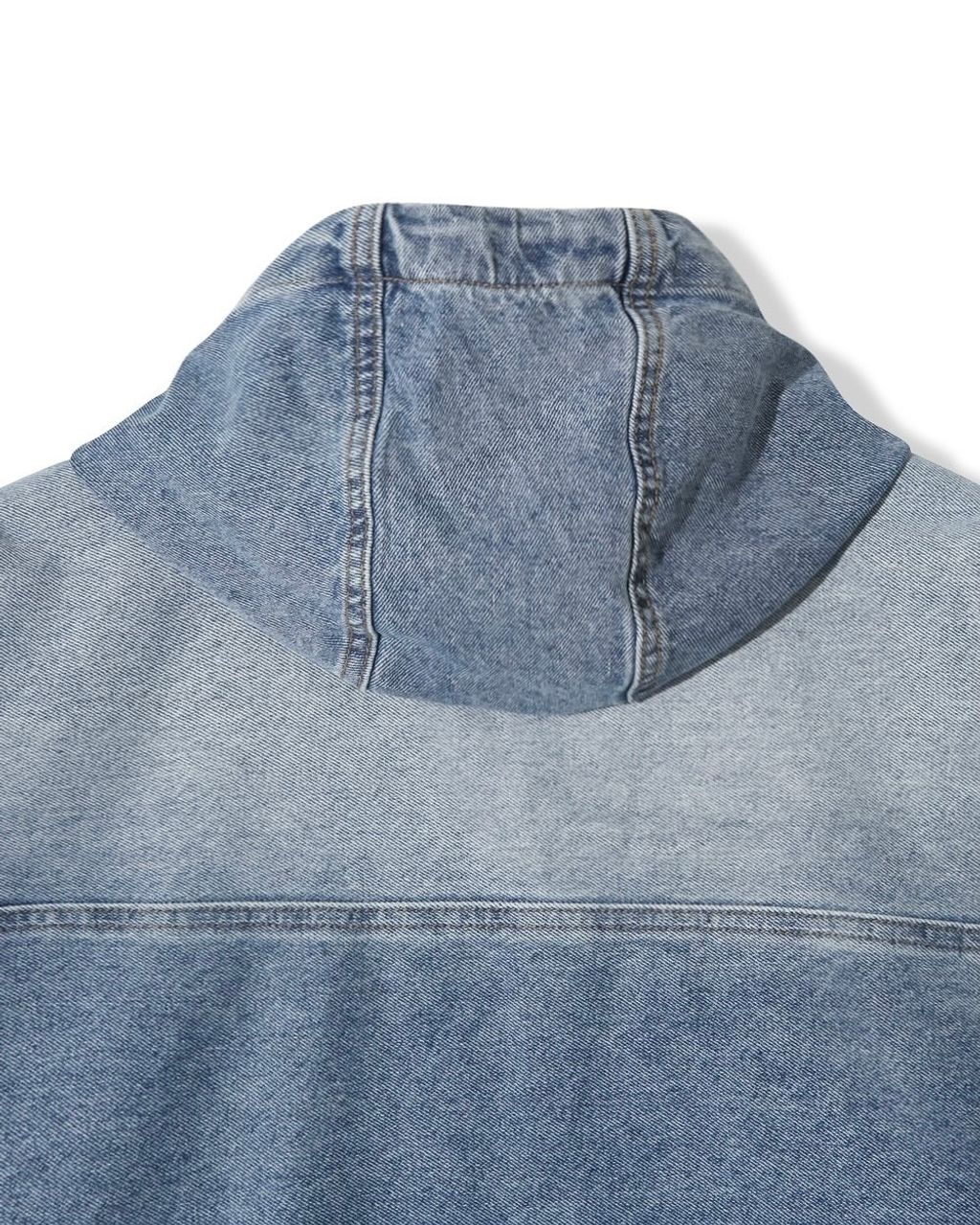 image_338E7C08-7C35-4D01-8F9B-30FC84743734_1760955134