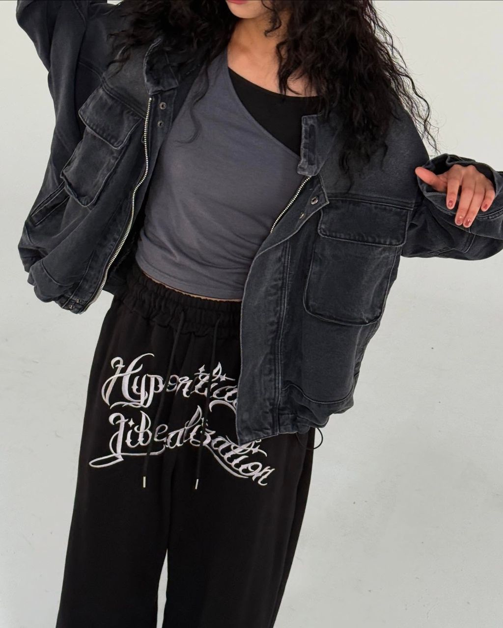 image_CDB23352-D10D-4927-9ADA-3032874EE19B_1760955134