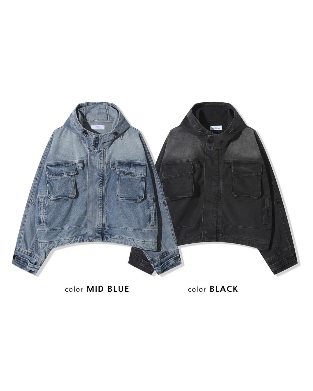 image_E442B5C2-4878-4CA2-B5B5-797A6E2F7D0F_1760955134