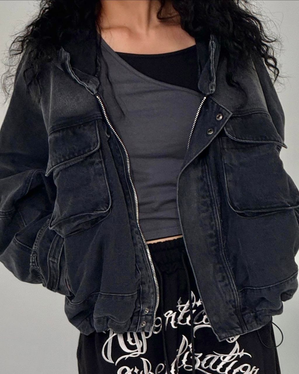 image_7E93F976-49A3-4F63-8137-B64E56B050FF_1760955134