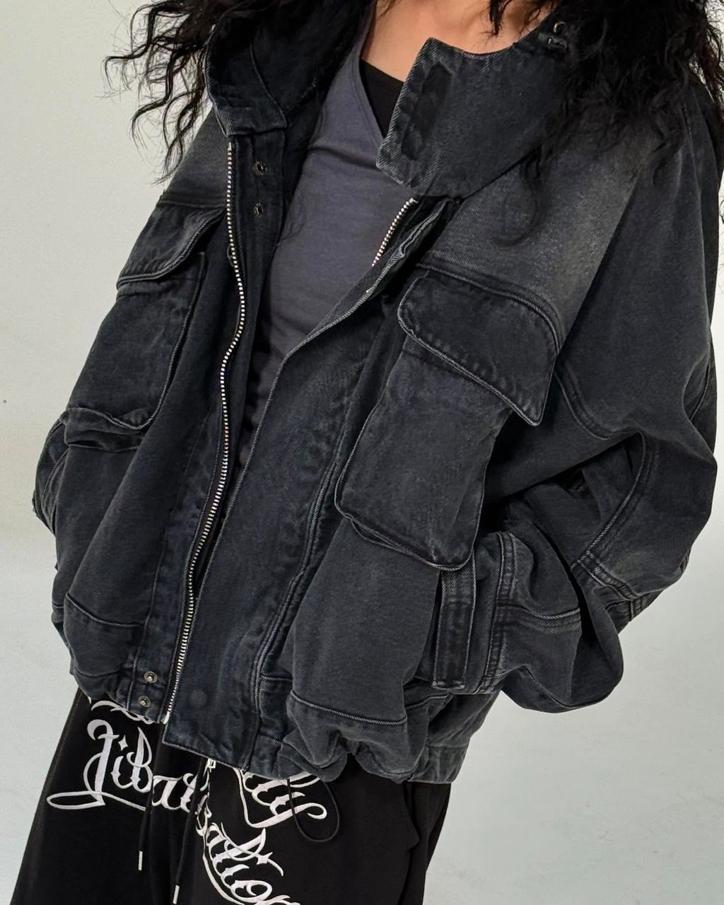 image_A87FC771-D837-48FC-9DF8-015FED5A79C1_1760955134