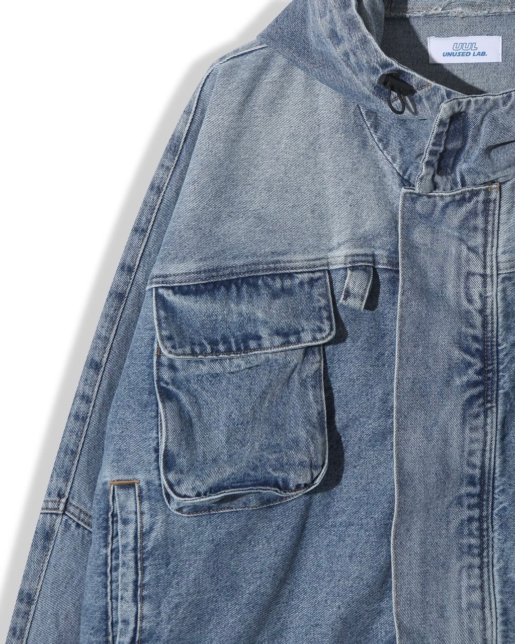 image_BDD0B067-0E0F-46C9-848D-32782230327E_1760955134