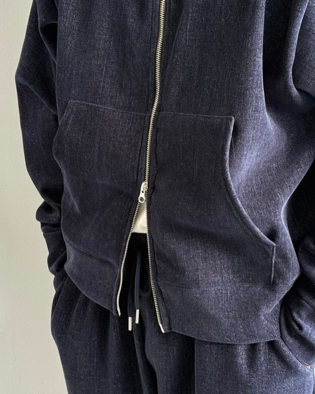 image_BABD8523-0759-48CE-B165-C277C055CE67_1762521601