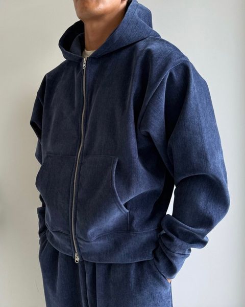 image_CEE0EF14-C5AA-4676-9BFF-5C871F43BAF0_1762521601