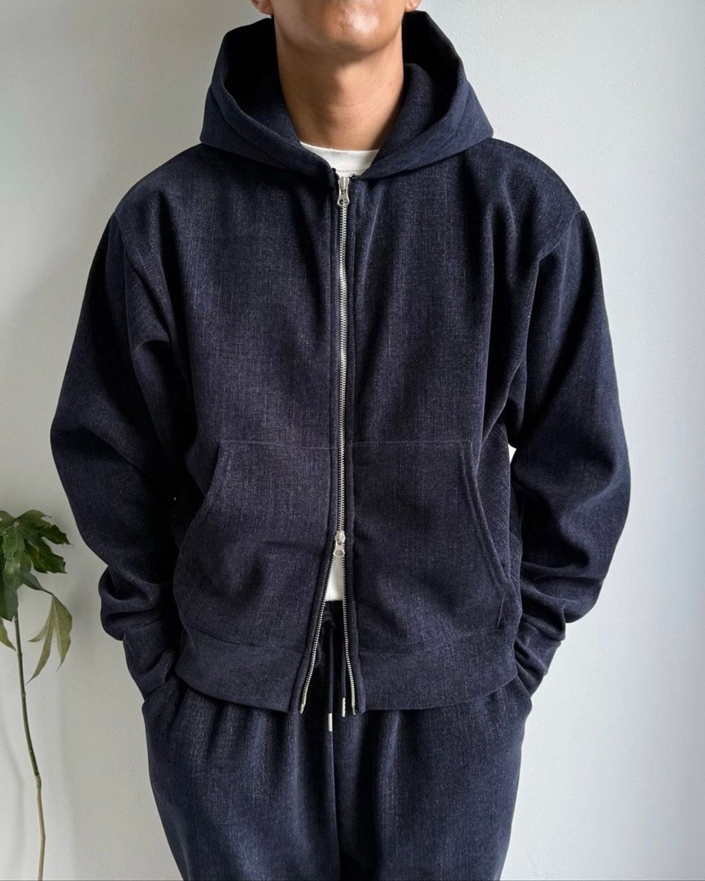 image_F113D029-7E21-4571-BEE3-5DEF8637F676_1762521601