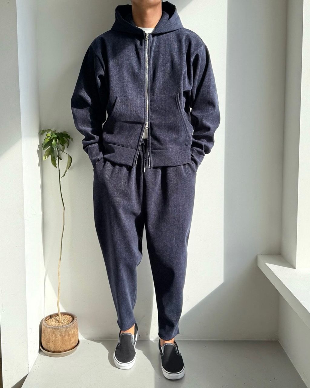 image_F8EEA1E8-E721-4E62-B7AF-40A79D5FE278_1762521601