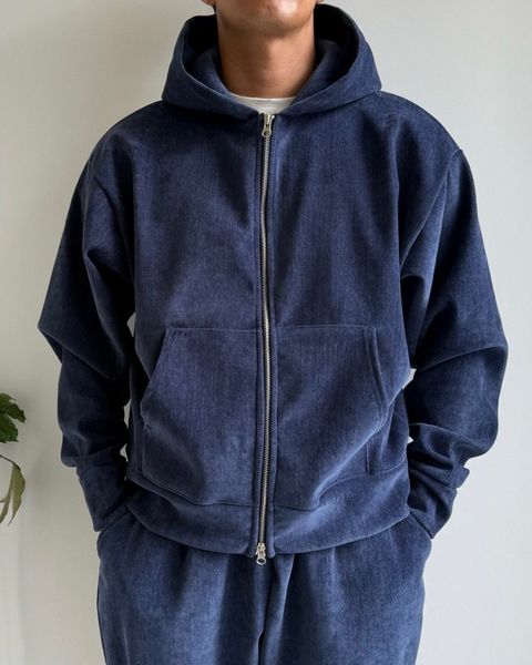 image_E7489C5F-22D1-40D9-80CE-463B09287886_1762521601